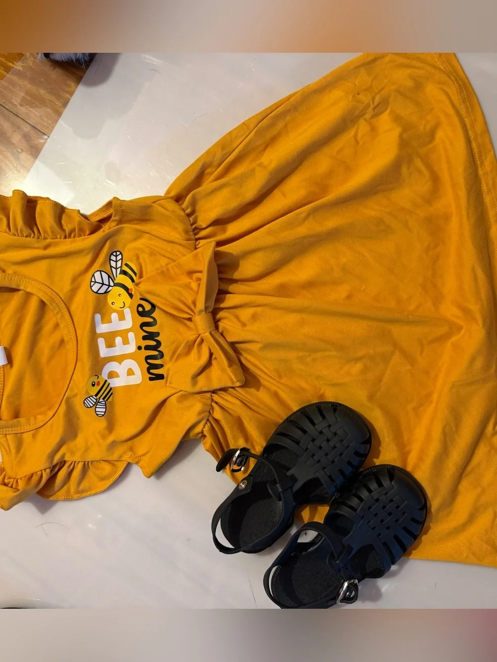 N/A bee mine